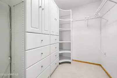 1211 Gemini Court, Forked River, NJ 08731 - Photo 8