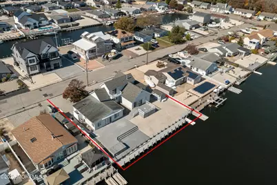 1211 Gemini Court, Forked River, NJ 08731 - Photo 44