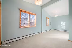 1211 Gemini Ct, Forked River, NJ 08731 - Photo 12