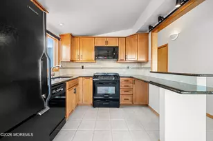 1211 Gemini Ct, Forked River, NJ 08731 - Photo 20