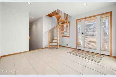 1211 Gemini Court, Forked River, NJ 08731 - Photo 10