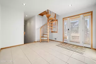 1211 Gemini Ct, Forked River, NJ 08731 - Photo 10