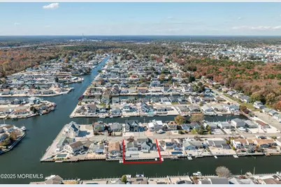 1211 Gemini Court, Forked River, NJ 08731 - Photo 38