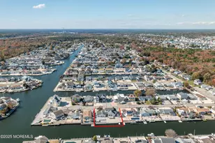 1211 Gemini Ct, Forked River, NJ 08731 - Photo 38