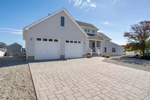 1211 Gemini Ct, Forked River, NJ 08731 - Photo 2