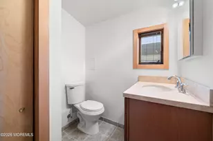 1211 Gemini Ct, Forked River, NJ 08731 - Photo 14