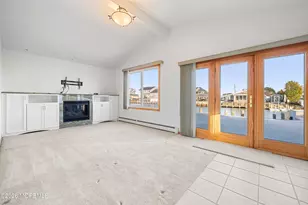 1211 Gemini Ct, Forked River, NJ 08731 - Photo 16