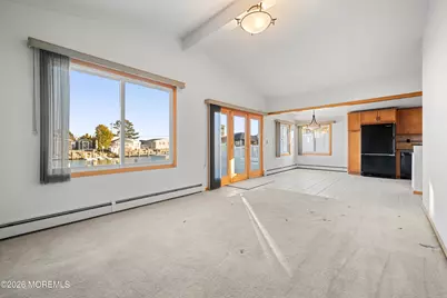 1211 Gemini Court, Forked River, NJ 08731 - Photo 18