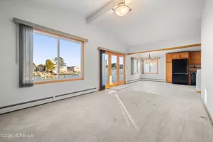 1211 Gemini Ct, Forked River, NJ 08731 - Photo 18