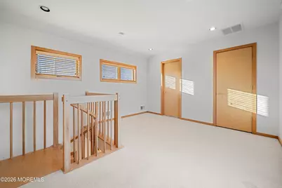 1211 Gemini Court, Forked River, NJ 08731 - Photo 22