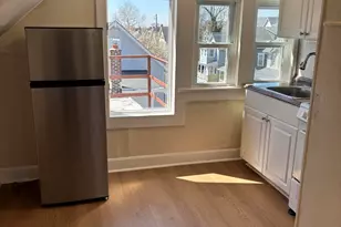 114 Heck Ave, Neptune Township, NJ 07754 - Photo 6