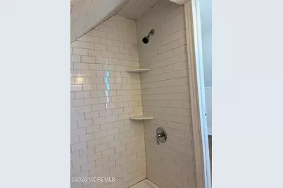 114 Heck Avenue #4, Neptune Township, NJ 07754 - Photo 2