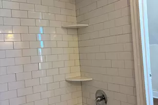 114 Heck Ave, Neptune Township, NJ 07754 - Photo 2