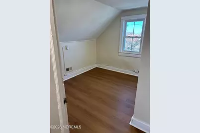 114 Heck Avenue #4, Neptune Township, NJ 07754 - Photo 4