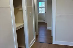 114 Heck Ave, Neptune Township, NJ 07754 - Photo 8