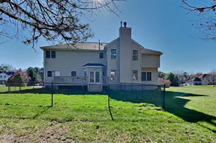 33 Mill Pond Rd, Jackson, NJ 08527 - Photo 46