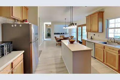 33 Mill Pond Road, Jackson, NJ 08527 - Photo 20
