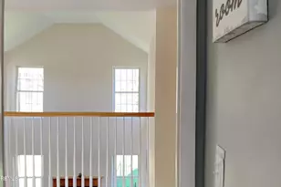 33 Mill Pond Rd, Jackson, NJ 08527 - Photo 42