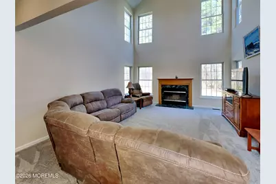 33 Mill Pond Road, Jackson, NJ 08527 - Photo 18