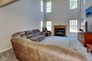 33 Mill Pond Rd, Jackson, NJ 08527 - Photo 18