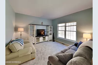 33 Mill Pond Road, Jackson, NJ 08527 - Photo 14