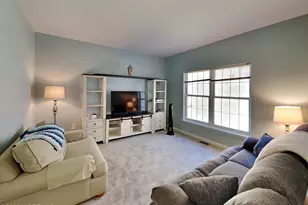 33 Mill Pond Rd, Jackson, NJ 08527 - Photo 14