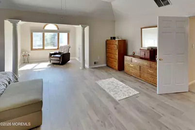 33 Mill Pond Road, Jackson, NJ 08527 - Photo 32