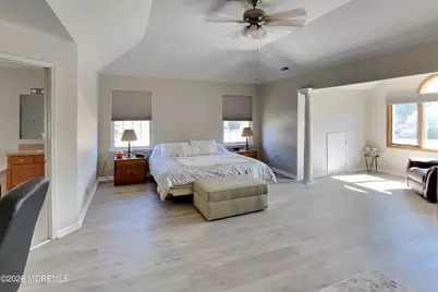 33 Mill Pond Road, Jackson, NJ 08527 - Photo 30