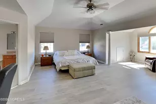 33 Mill Pond Rd, Jackson, NJ 08527 - Photo 30