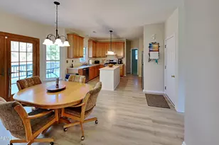 33 Mill Pond Rd, Jackson, NJ 08527 - Photo 24