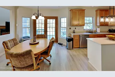 33 Mill Pond Road, Jackson, NJ 08527 - Photo 22