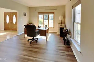 33 Mill Pond Rd, Jackson, NJ 08527 - Photo 8