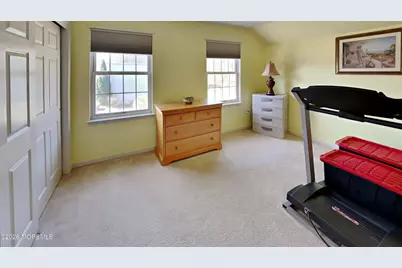 33 Mill Pond Road, Jackson, NJ 08527 - Photo 38