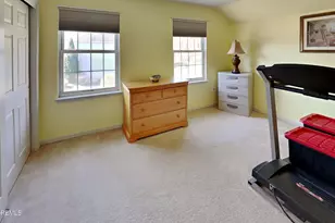 33 Mill Pond Rd, Jackson, NJ 08527 - Photo 38