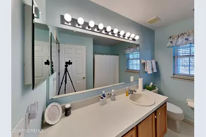 33 Mill Pond Road, Jackson, NJ 08527 - Photo 40