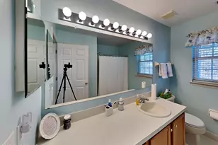 33 Mill Pond Rd, Jackson, NJ 08527 - Photo 40