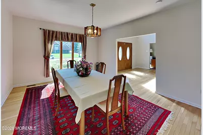 33 Mill Pond Road, Jackson, NJ 08527 - Photo 12