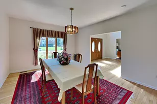 33 Mill Pond Rd, Jackson, NJ 08527 - Photo 12