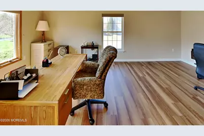 33 Mill Pond Road, Jackson, NJ 08527 - Photo 10