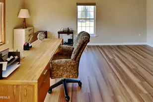 33 Mill Pond Rd, Jackson, NJ 08527 - Photo 10