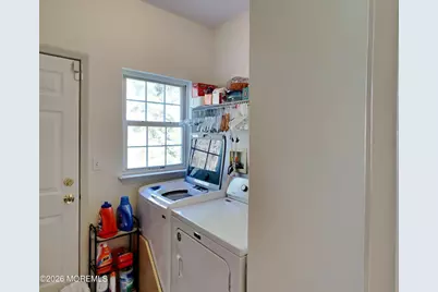 33 Mill Pond Road, Jackson, NJ 08527 - Photo 28