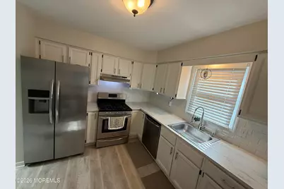 11 Emerald Drive #A, Barnegat, NJ 08005 - Photo 4