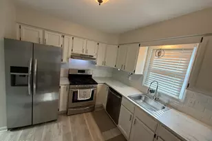 11 Emerald Dr, Barnegat, NJ 08005 - Photo 4