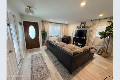 11 Emerald Drive #A, Barnegat, NJ 08005 - Photo 2