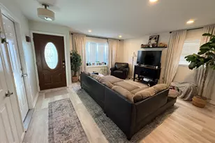 11 Emerald Dr, Barnegat, NJ 08005 - Photo 2