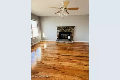 517 Bayview Drive, Toms River Township, NJ 08753 - Photo 12