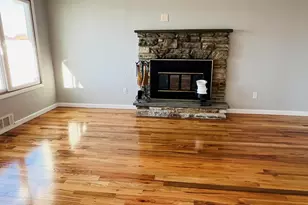 517 Bayview Dr, Toms River Township, NJ 08753 - Photo 12