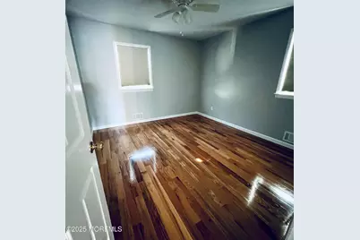 517 Bayview Drive, Toms River Township, NJ 08753 - Photo 16