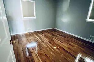 517 Bayview Dr, Toms River Township, NJ 08753 - Photo 16