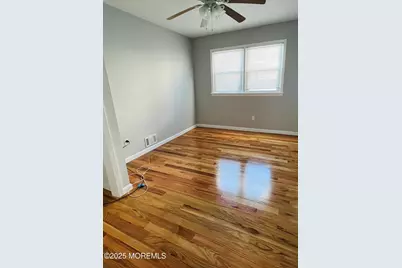 517 Bayview Drive, Toms River Township, NJ 08753 - Photo 18